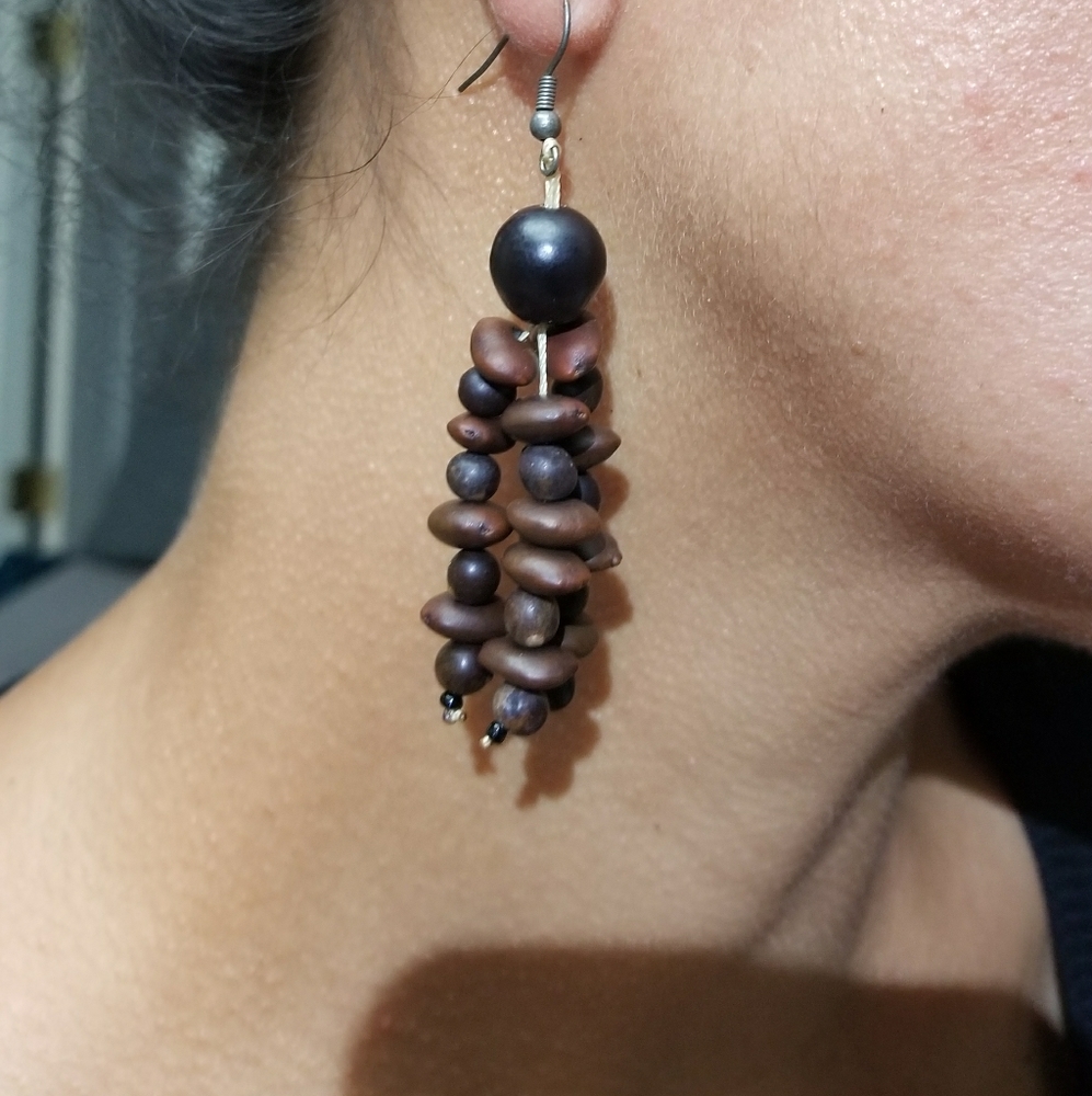 Earing